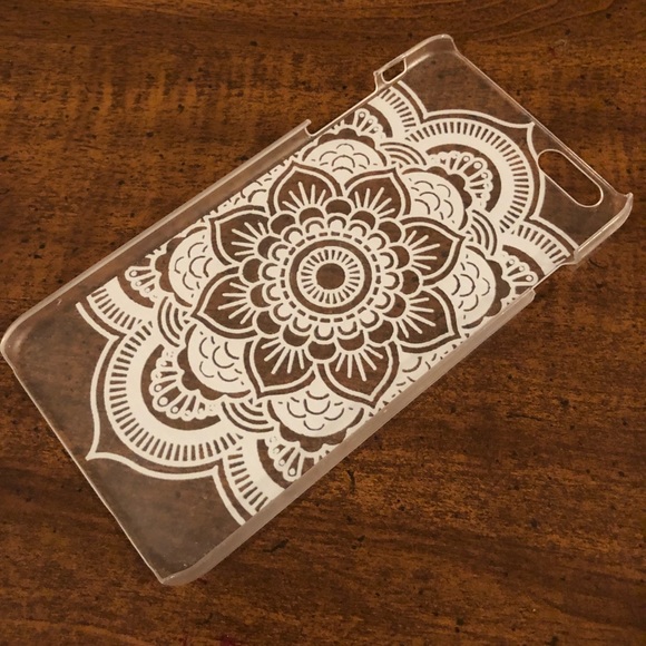 iPhone case that fits 6 Plus,7 plus , and 8 plus - Picture 3 of 3